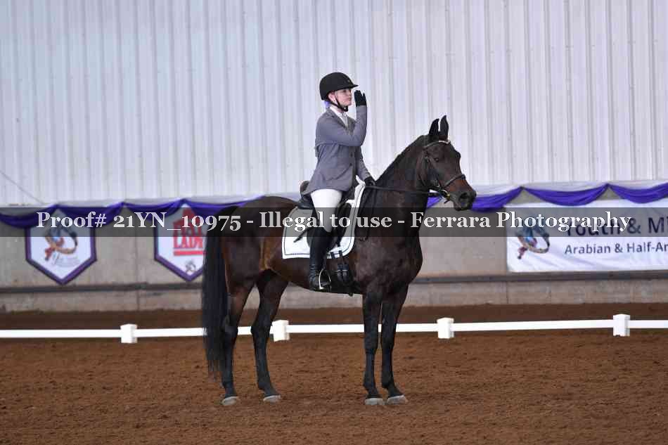 Proof 21YN_10975