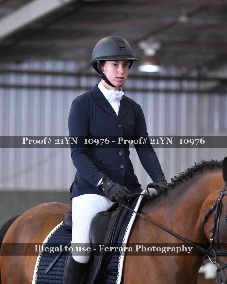 Proof 21YN_10976