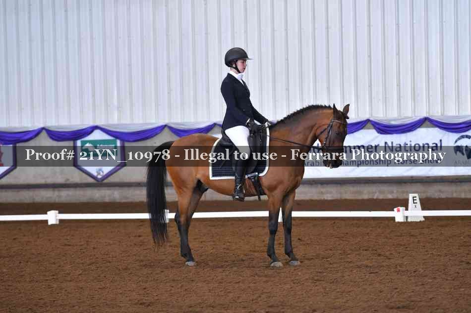 Proof 21YN_10978