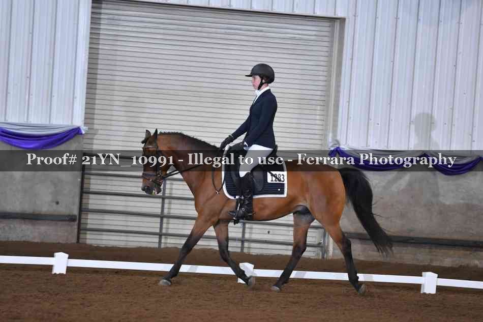 Proof 21YN_10991