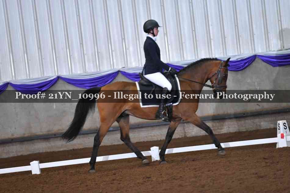 Proof 21YN_10996