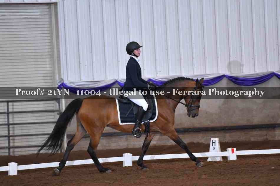 Proof 21YN_11004