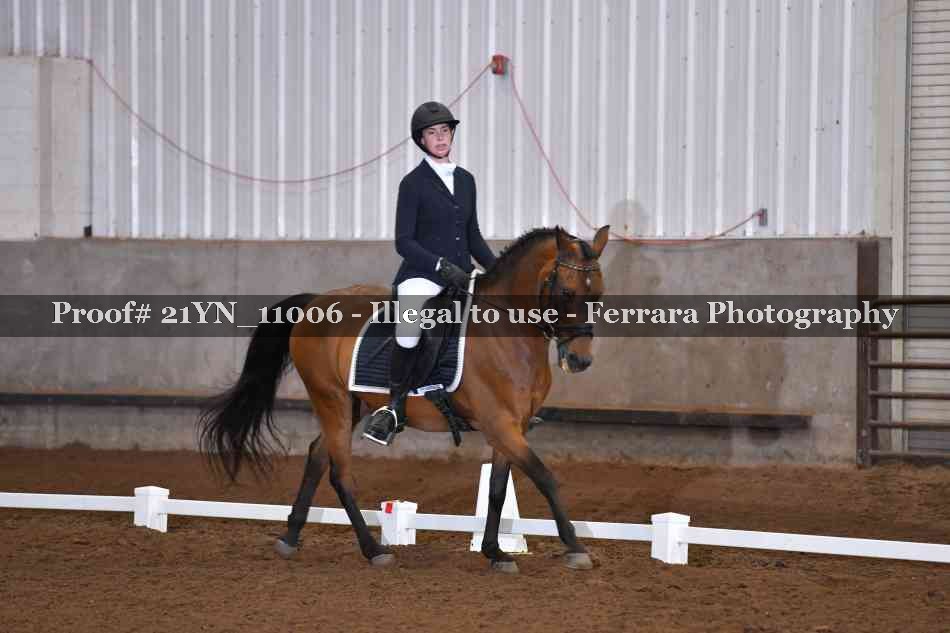 Proof 21YN_11006