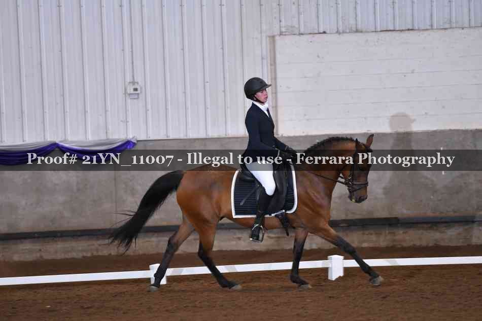 Proof 21YN_11007