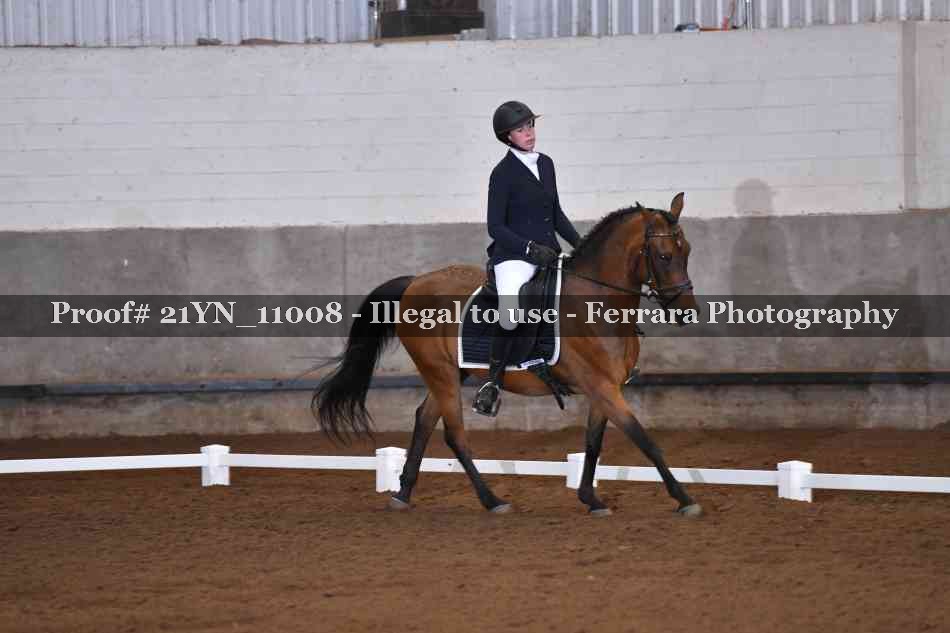 Proof 21YN_11008