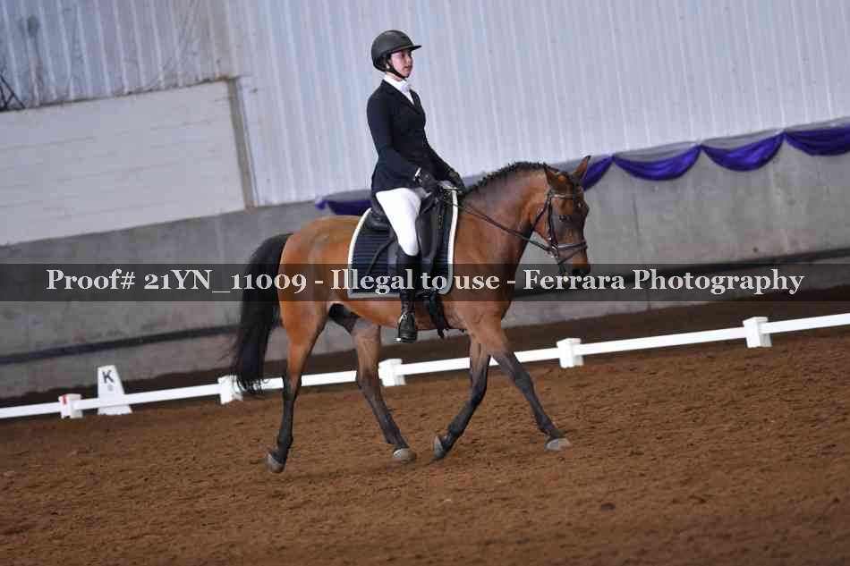 Proof 21YN_11009