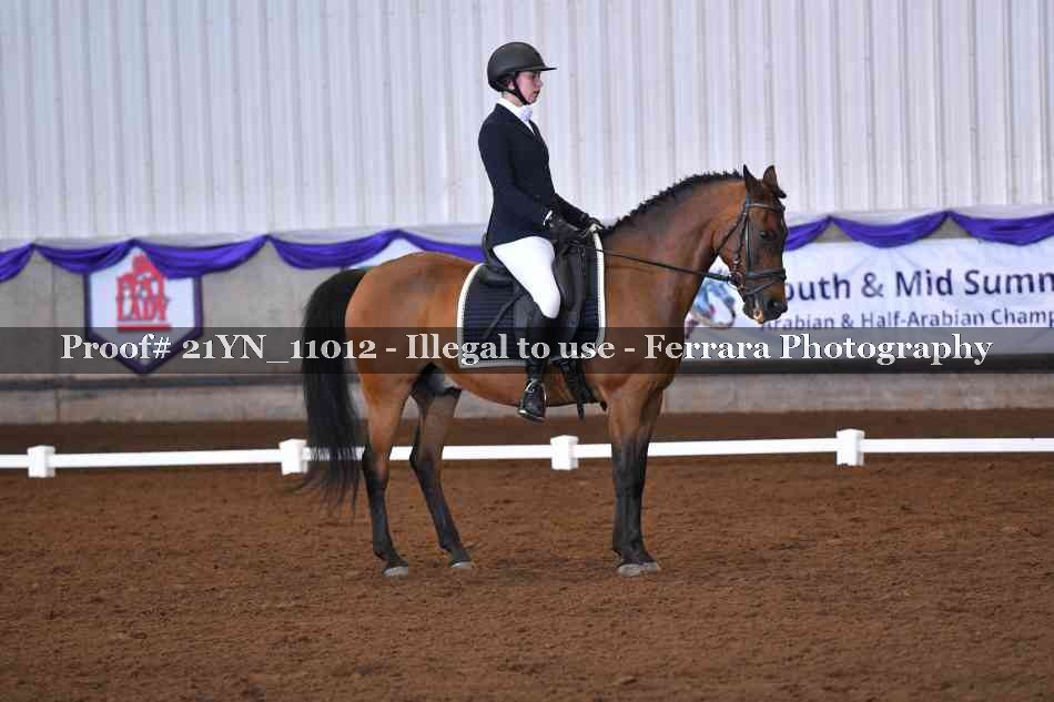 Proof 21YN_11012