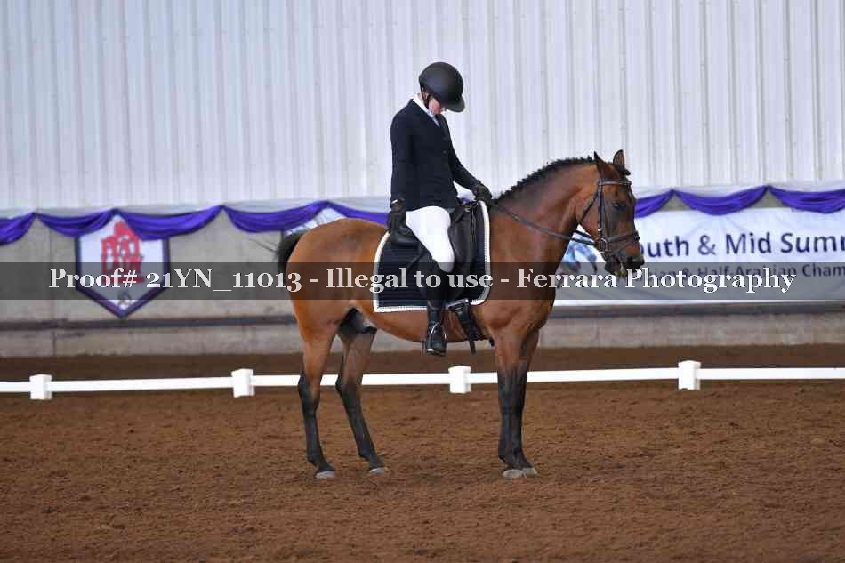Proof 21YN_11013