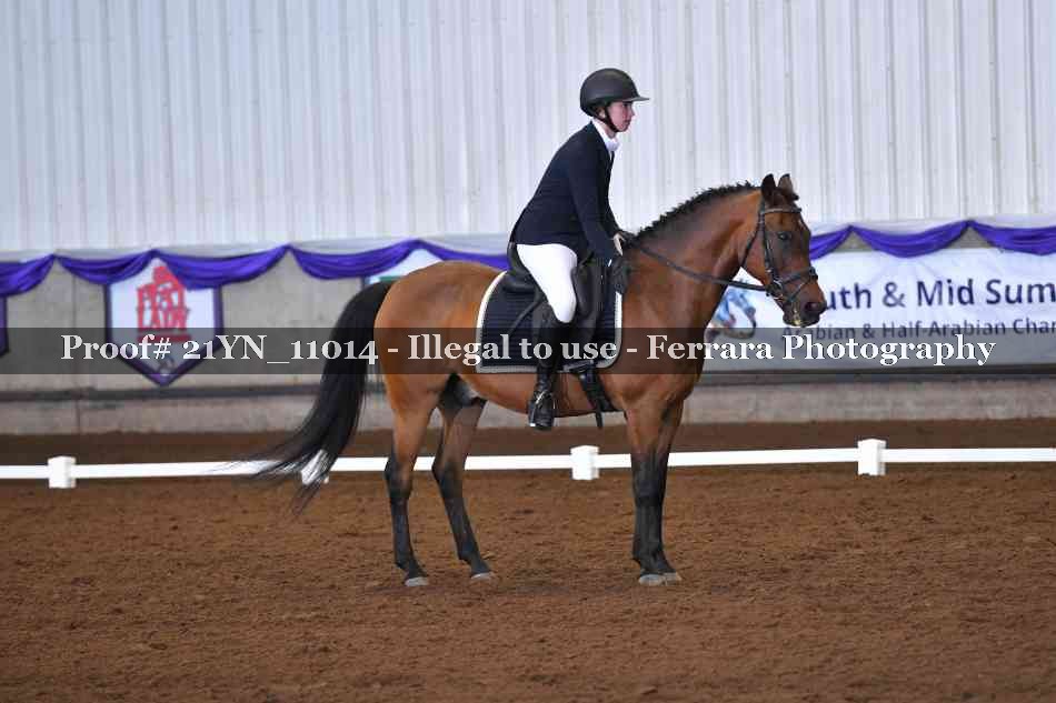 Proof 21YN_11014
