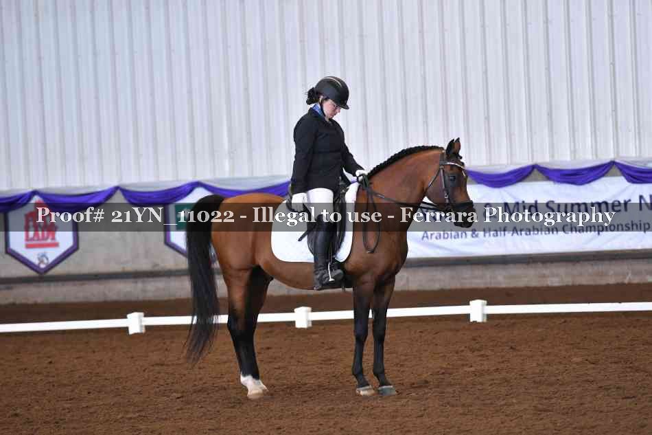 Proof 21YN_11022