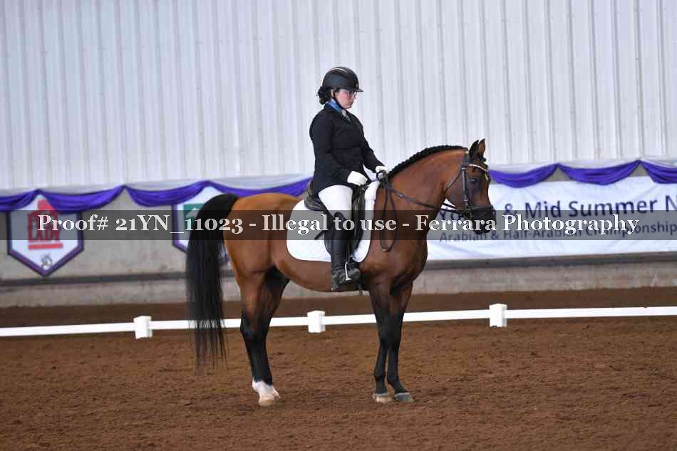 Proof 21YN_11023
