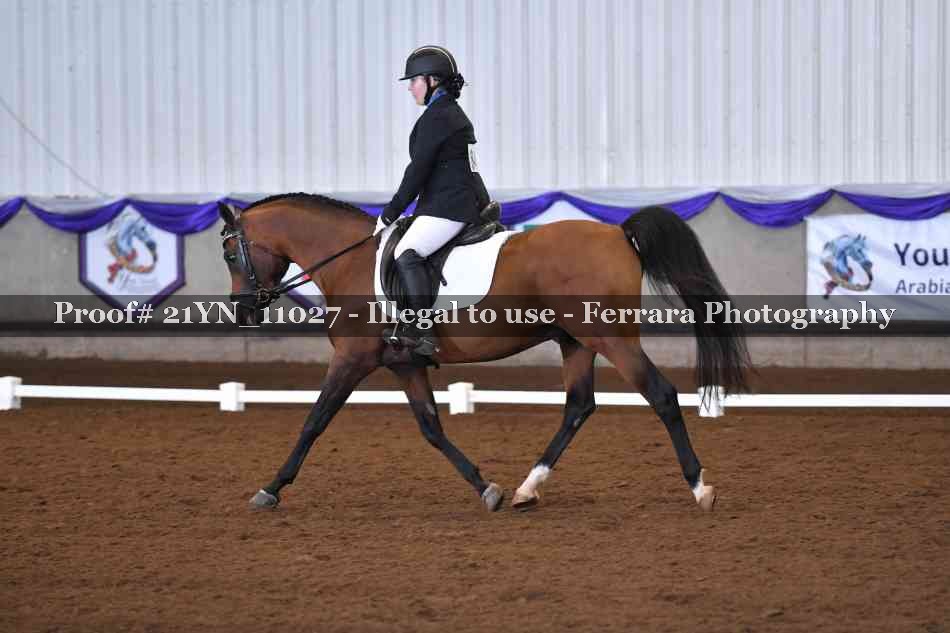 Proof 21YN_11027