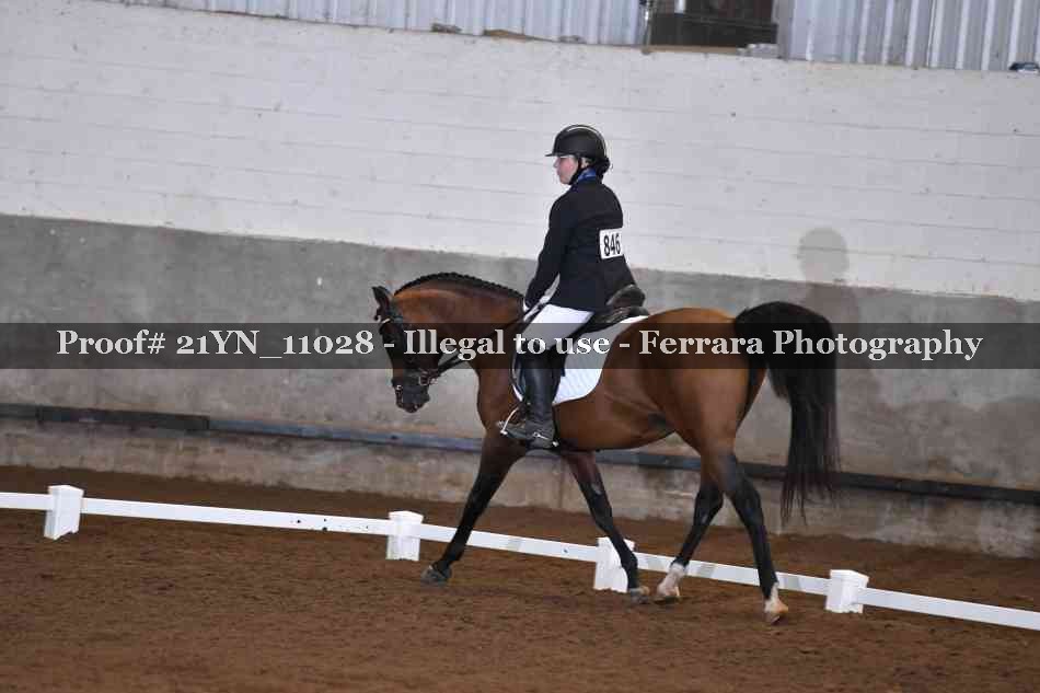 Proof 21YN_11028