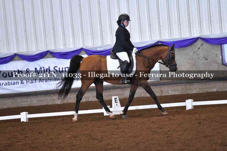 Proof 21YN_11033