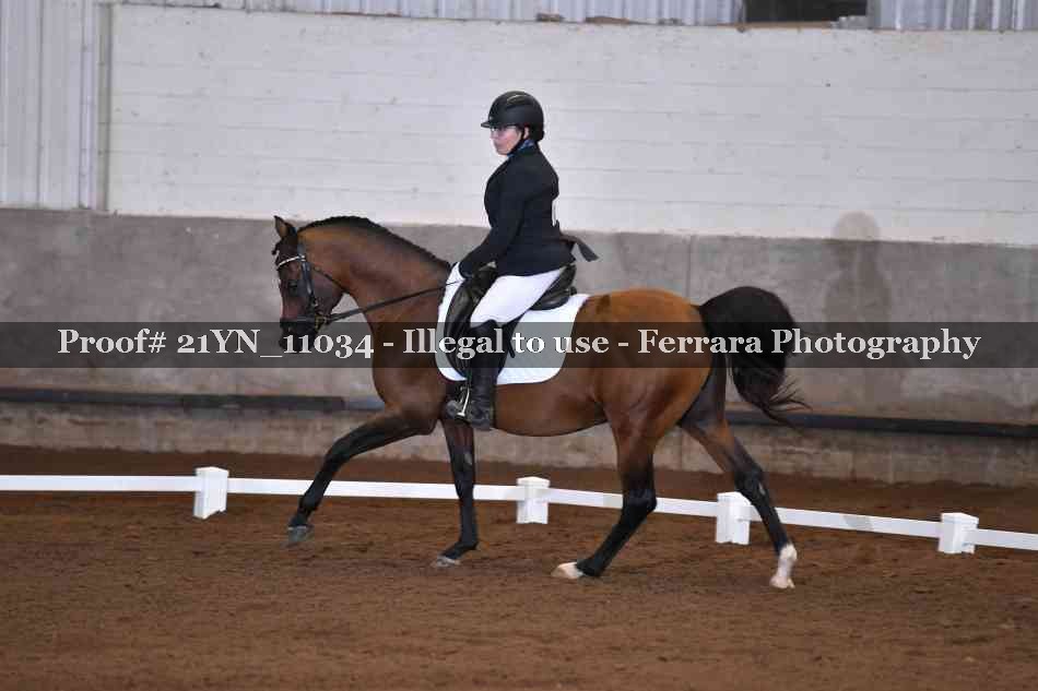 Proof 21YN_11034