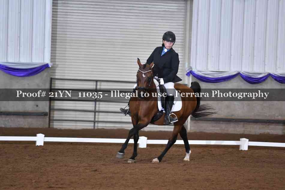 Proof 21YN_11035