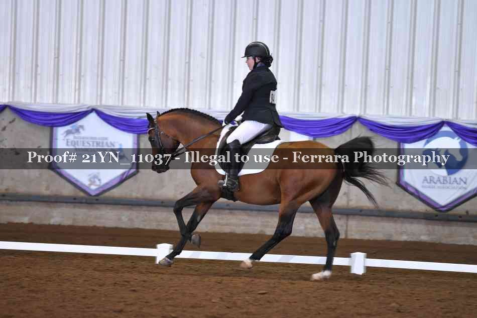 Proof 21YN_11037
