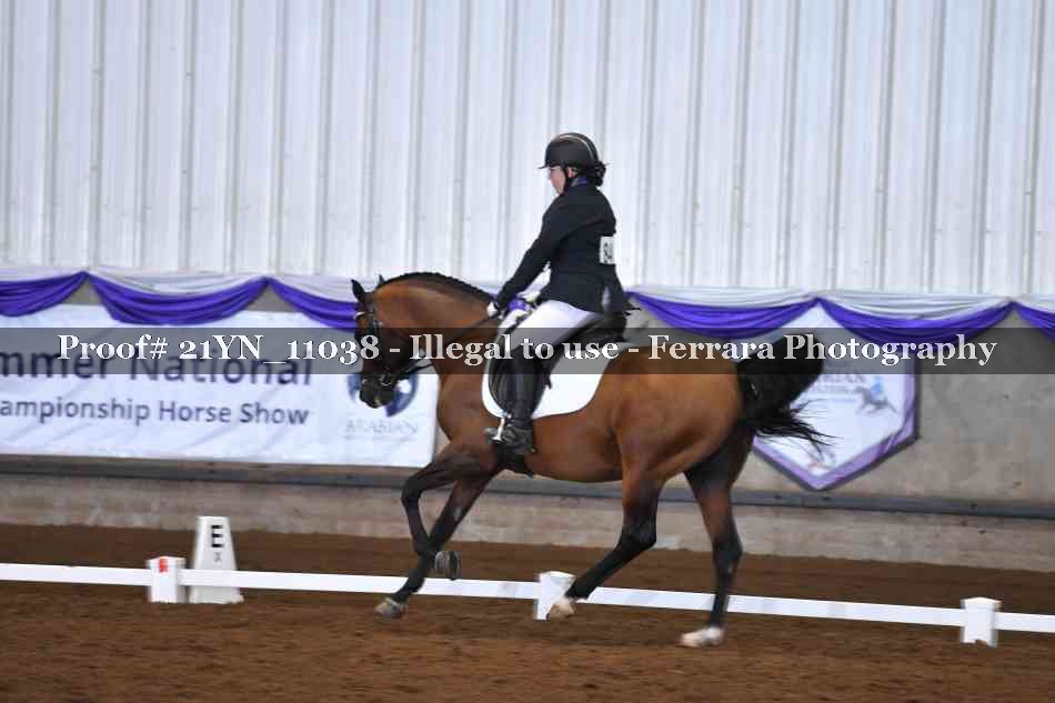 Proof 21YN_11038