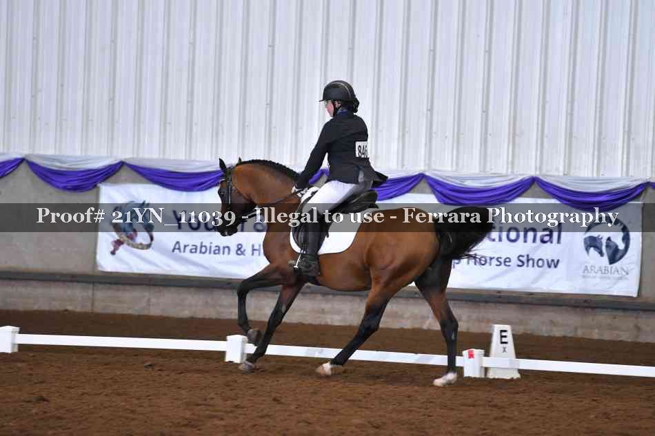 Proof 21YN_11039