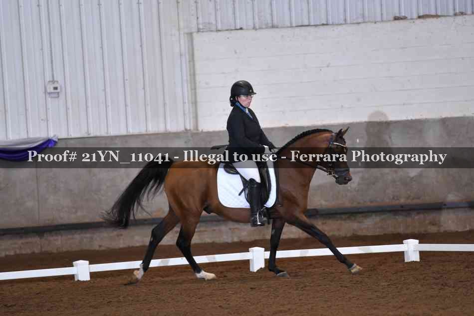 Proof 21YN_11041