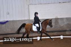 21YN_11041 proof