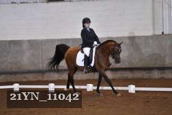 21YN_11042 proof
