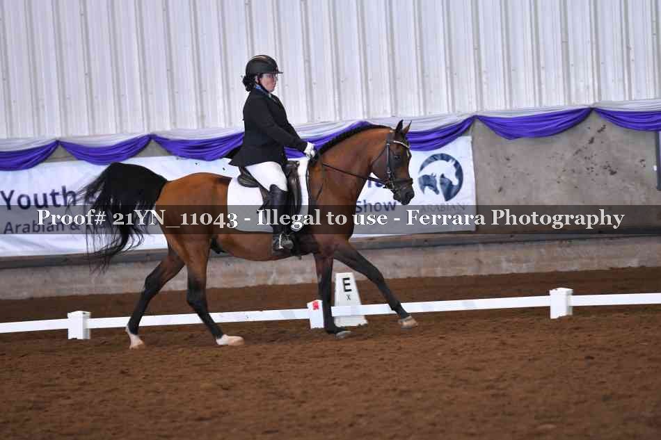 Proof 21YN_11043