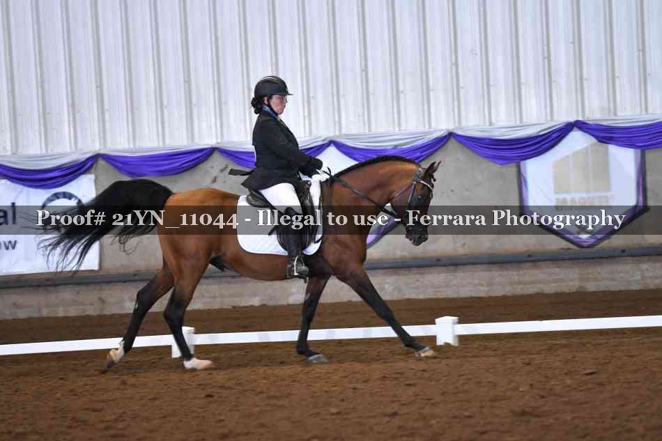 Proof 21YN_11044