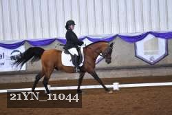21YN_11044 proof