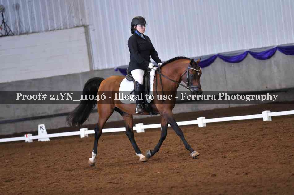 Proof 21YN_11046