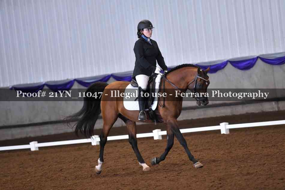 Proof 21YN_11047