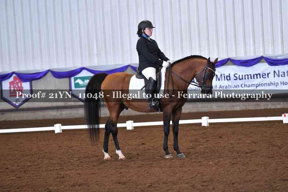 Proof 21YN_11048