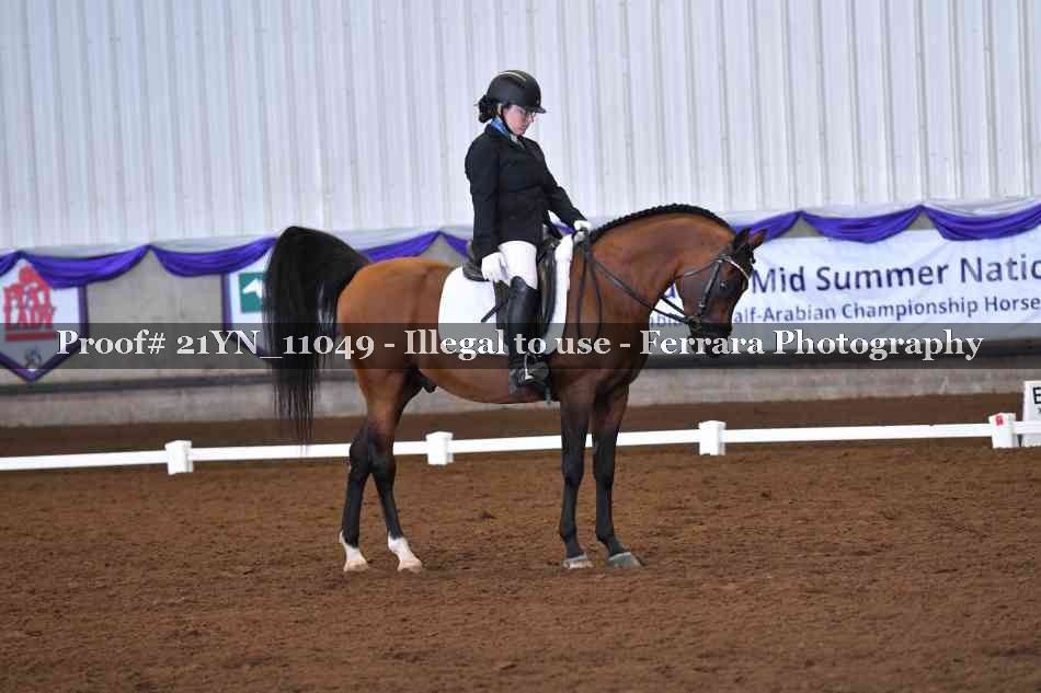 Proof 21YN_11049