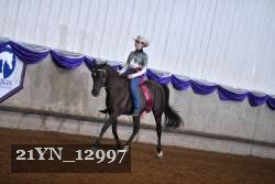 21YN_12997 proof
