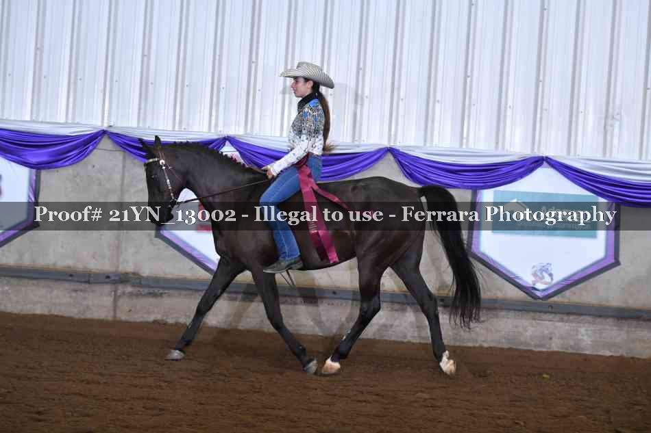 Proof 21YN_13002