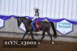 21YN_13002 proof