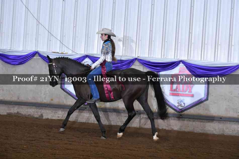 Proof 21YN_13003
