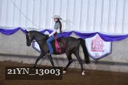 21YN_13003 proof