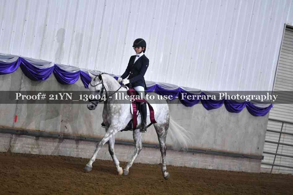 Proof 21YN_13004