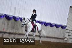 21YN_13004 proof
