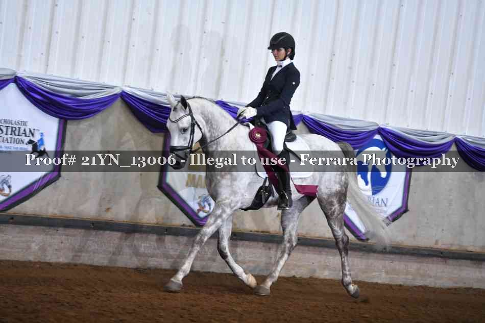 Proof 21YN_13006