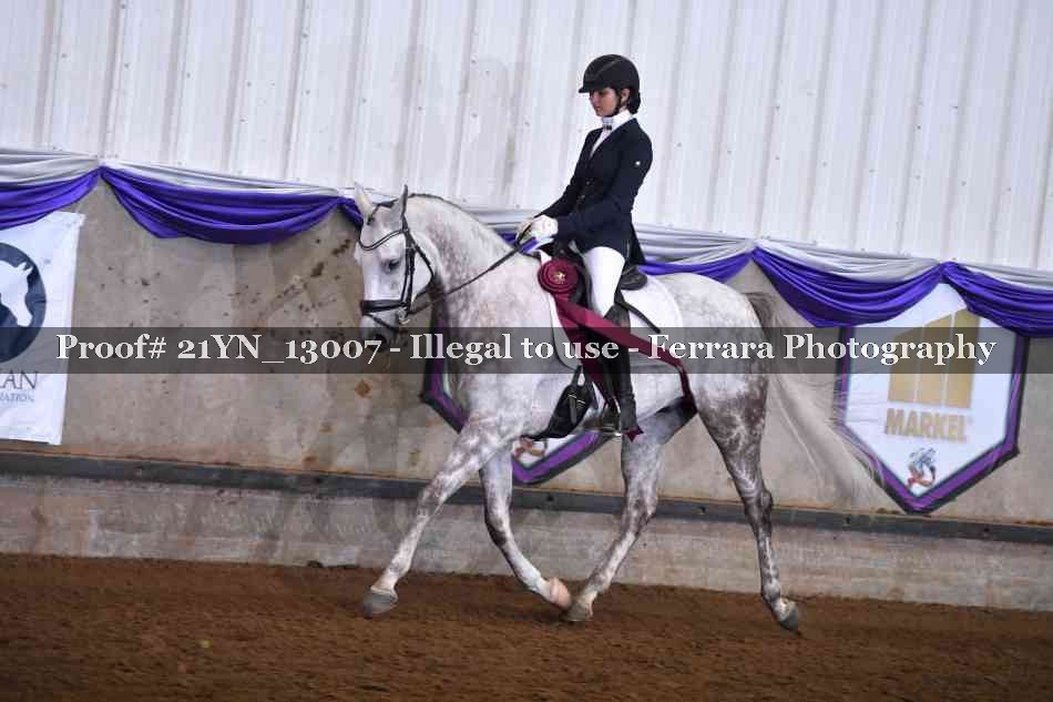 Proof 21YN_13007