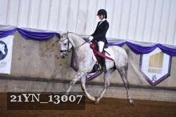 21YN_13007 proof
