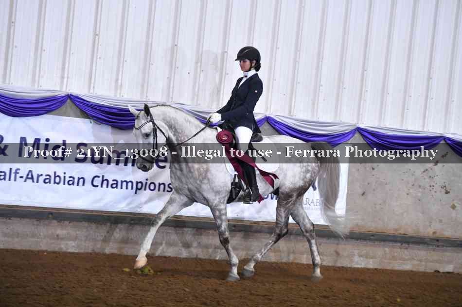 Proof 21YN_13008