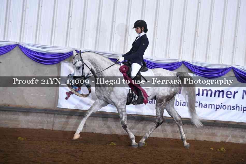 Proof 21YN_13009
