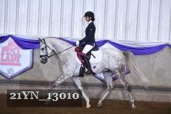 21YN_13010 proof
