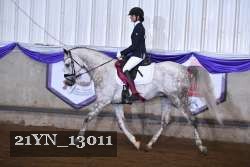 21YN_13011 proof