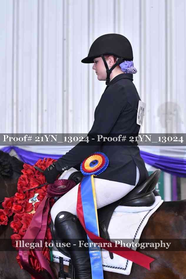 Proof 21YN_13024