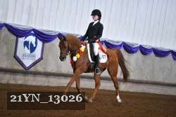 21YN_13026 proof