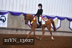 21YN_13027 proof